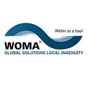 Woma (Australia) Pty Ltd logo