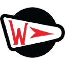 Womack Machine Supply logo