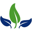 Womack & Sons Construction Group, Inc. logo