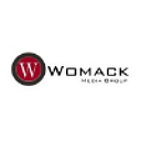 WOMACK FOUNDATION logo