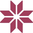 Favicon of Womads