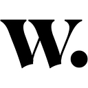 woman.dk logo