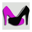 woman2woman.ro logo