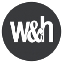 Favicon of Woman & Home