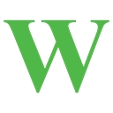 Womancare Pc logo