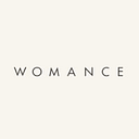 Womance