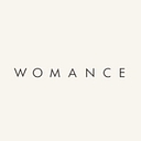 Favicon of WOMANCE