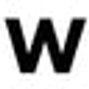 Womance logo