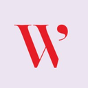 womaness.com logo