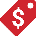 Woman & Health Logo