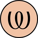 Womanizer logo