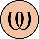 Womanizer logo