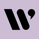 womanly.nl logo
