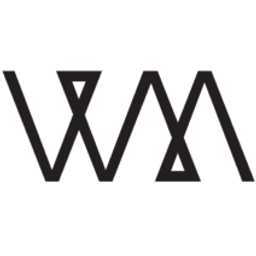Woman Made Gallery logo