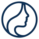 The Woman's Hospital of Texas logo