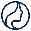 Woman's Hospital logo