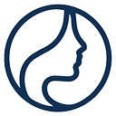 Womans Hospital logo
