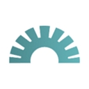 Womanspace Inc logo