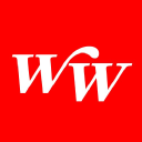 Woman's World: Health, Beauty, Nutrition For Women Over 50 logo