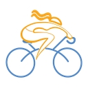 Womantours Inc logo