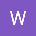 womanwithin.com