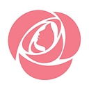 Woman Within International logo