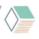 Womba logo