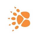 Wombat Housing And Support Services logo