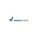 Wombat Capital logo