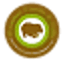 Wombat Cards & Gifts 