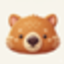 WombatLink logo