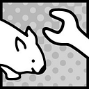 wombatmail.com logo