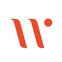 Wombly