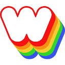 Dream by WOMBO logo