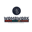 Wombwork Productions Inc logo