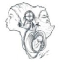 Wombwork Productions, Inc. logo