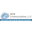 Wom Communications, Llc logo