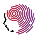 Womcy, Latam Women In Cybersecurity logo