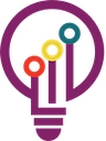Women Innovators logo