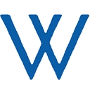 Women Unlimited, Inc., The Women's Organization For Mentoring, Education And Networking logo