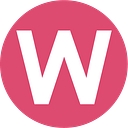 Women.Com logo