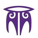 Manatū Wāhine Ministry for Women logo