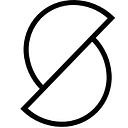 Ministry For Women, New Zealand logo