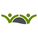Women Accelerators logo