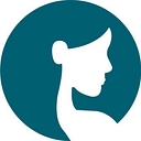 Women And Infants Hospital logo