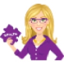 Women And Money Inc. logo