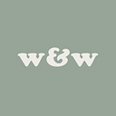 Wind Foundation logo