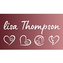 Women Are Amazing logo