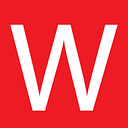 Fund for Women Artist Inc logo