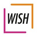 Wish   A Voice For Women's Mental Health logo